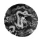 Bob Chinois encre dragon taille unique homme/femme - miniature variant 3