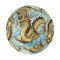 Bob Chinois dragon c taille unique homme/femme - miniature variant 4