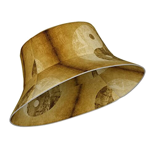 Bob Yin Yang taille unique homme/femme variant 0 