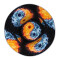 Bob Yin Yang noir taille unique homme/femme - miniature variant 3
