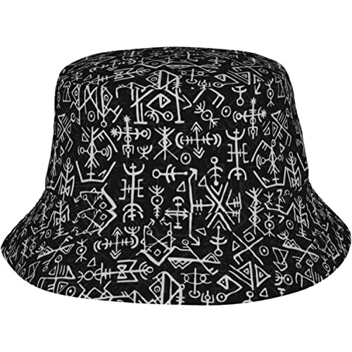 Bob Viking homme/femme