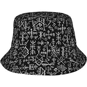 Bob Viking homme/femme