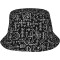 Bob Viking homme/femme - miniature