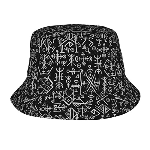 Bob Viking homme/femme variant 0 