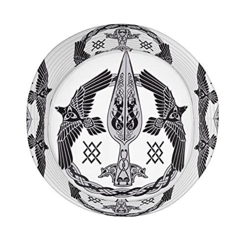 Bob Viking homme/femme variant 3 