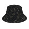 Bob Astrologie homme/femme - miniature