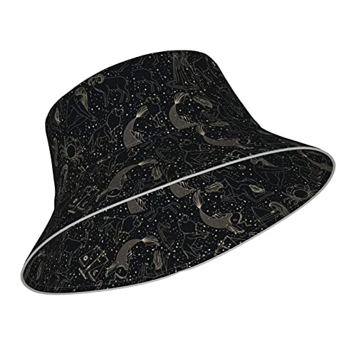 Bob Astrologie homme/femme variant 0 