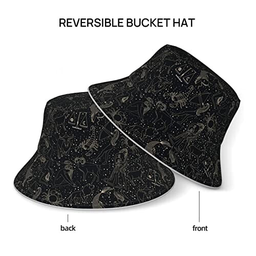 Bob Astrologie homme/femme variant 2 