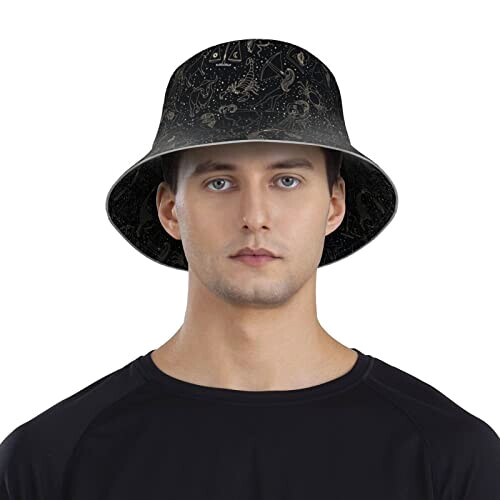 Bob Astrologie homme/femme variant 5 