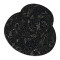 Bob Astrologie homme/femme - miniature variant 2