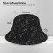 Bob Astrologie homme/femme - miniature variant 4