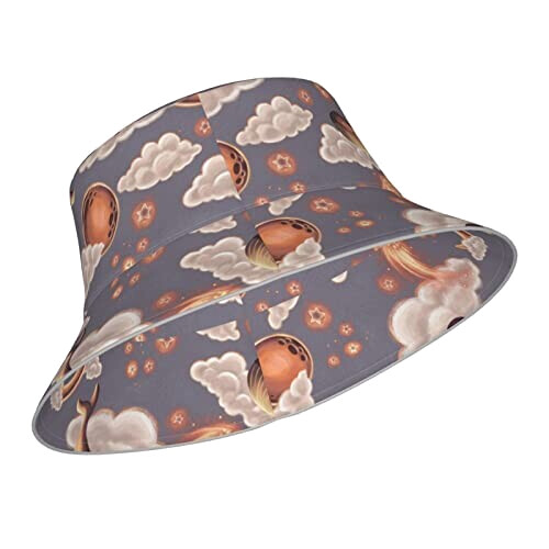 Bob Astrologie homme/femme variant 0 