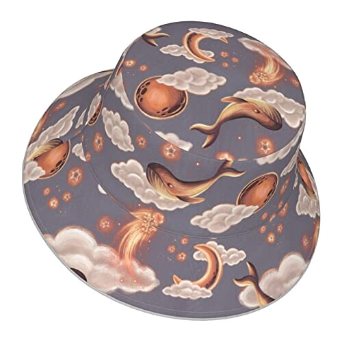 Bob Astrologie homme/femme variant 1 