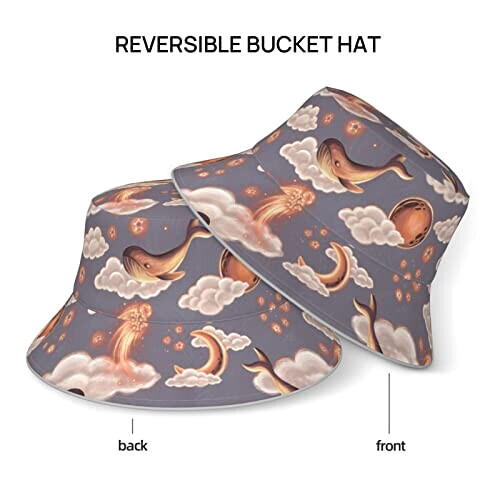 Bob Astrologie homme/femme variant 2 