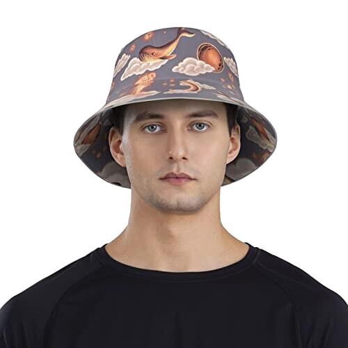 Bob Astrologie homme/femme variant 5 