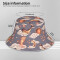 Bob Astrologie homme/femme - miniature variant 4