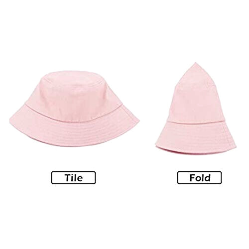 Bob rouge taille unique fille/garçon variant 2 