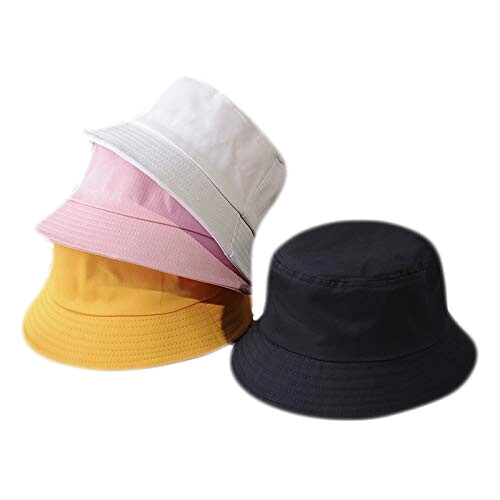 Bob rouge taille unique fille/garçon variant 4 
