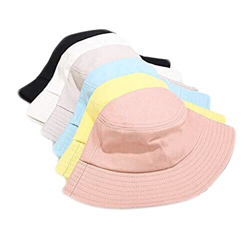 Bob rouge taille unique fille/garçon variant 5 
