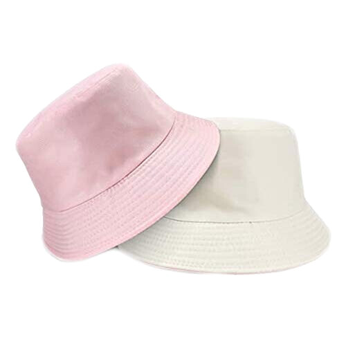 Bob rouge taille unique fille/garçon variant 6 