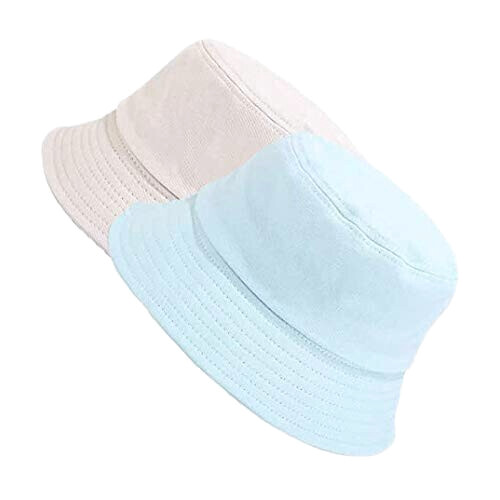 Bob rouge taille unique fille/garçon variant 7 
