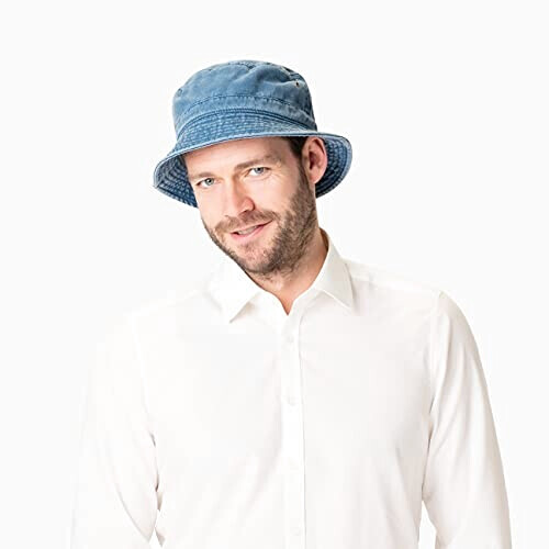 Bob rouge homme/femme variant 0 