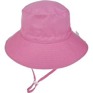 Bob rose homme/femme