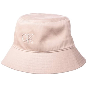 Bob rose cafe au lait taille unique femme