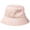Bob rose cafe au lait taille unique femme - miniature