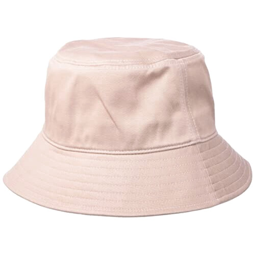 Bob rose cafe au lait taille unique femme variant 0 