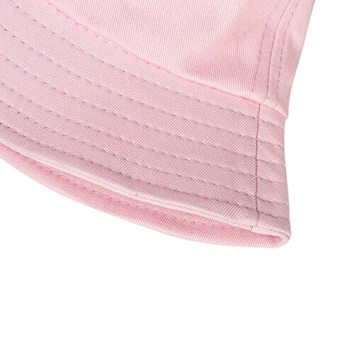 Bob rose taille unique homme/femme variant 4 