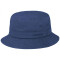 Bob bleu foncé homme/femme - miniature