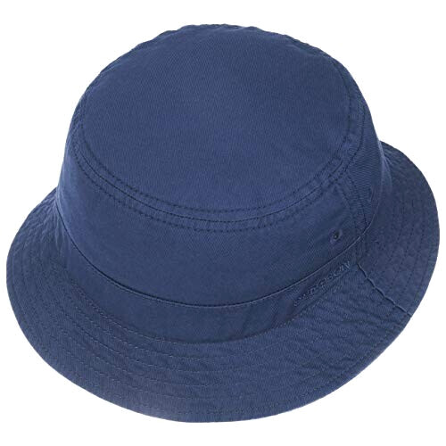 Bob bleu foncé homme/femme variant 0 