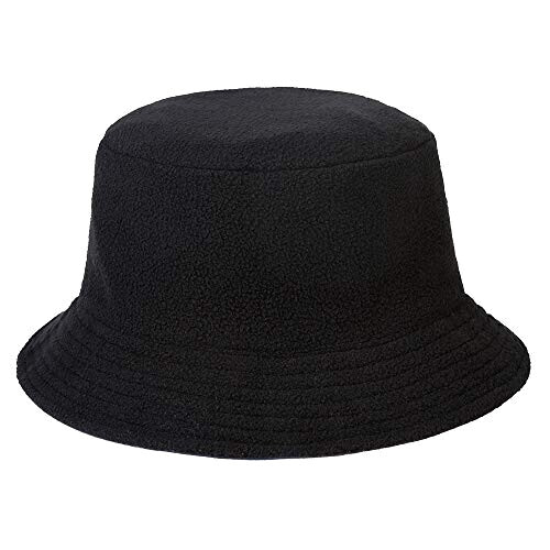 Bob bleu marin taille unique homme/femme variant 3 