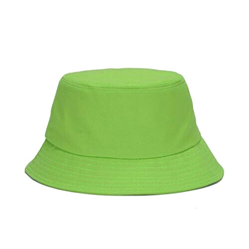 Bob vert homme/femme