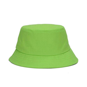 Bob vert homme/femme