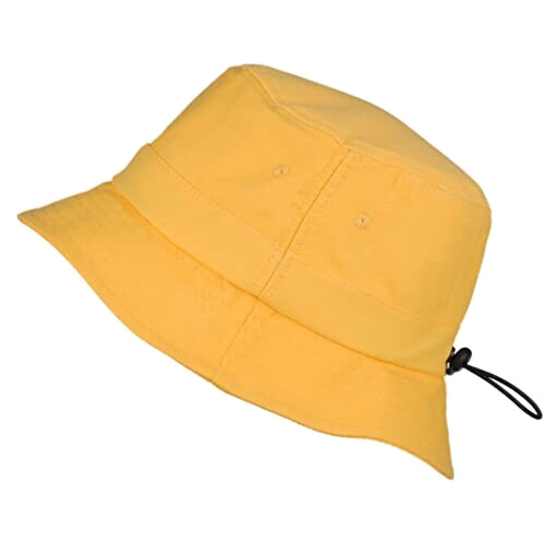 Bob jaune homme/femme variant 0 
