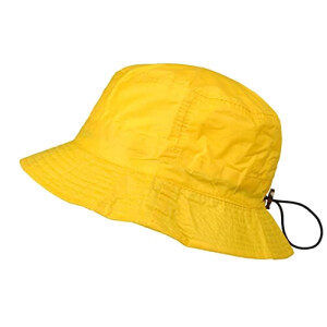 Bob jaune homme/femme