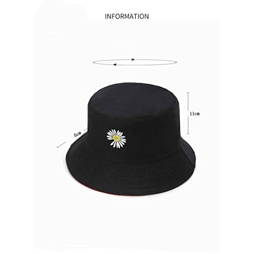 Bob jaune taille unique homme/femme variant 5 