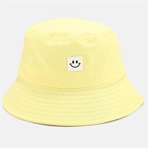 Bob orange taille unique femme variant 2 