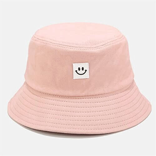 Bob orange taille unique femme variant 3 