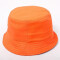 Bob orange homme/femme - miniature
