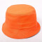 Bob orange homme/femme - miniature variant 3