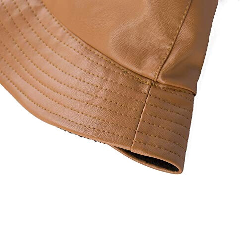 Bob orange taille unique homme/femme variant 2 