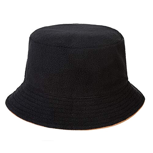 Bob orange taille unique homme/femme variant 3 