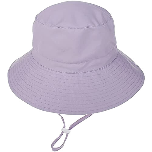 Bob violet homme/femme