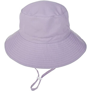 Bob violet homme/femme