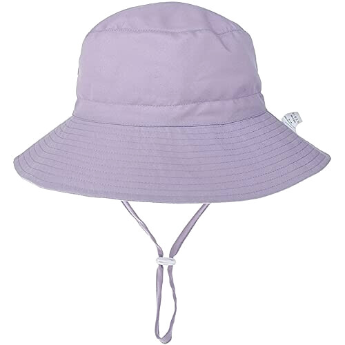 Bob violet homme/femme variant 1 