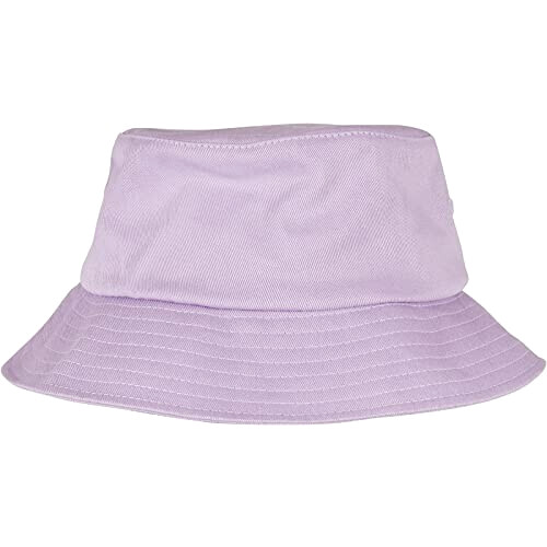 Bob violet lilas taille unique homme/femme