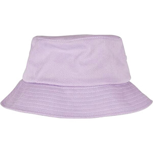 Bob violet lilas taille unique homme/femme